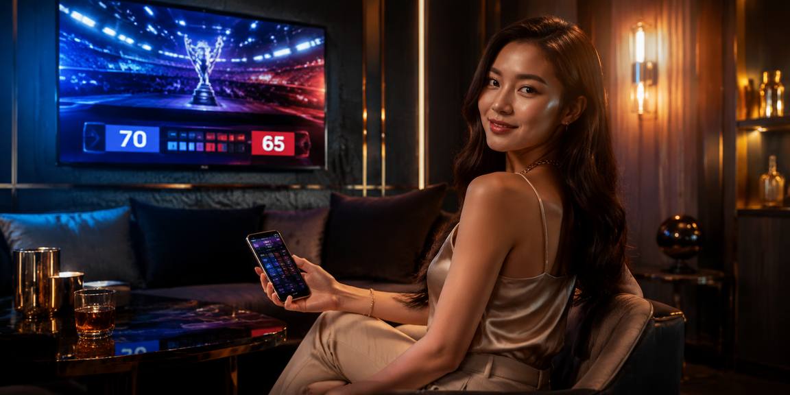 Soalan yang sering ditanya di planbee 4d