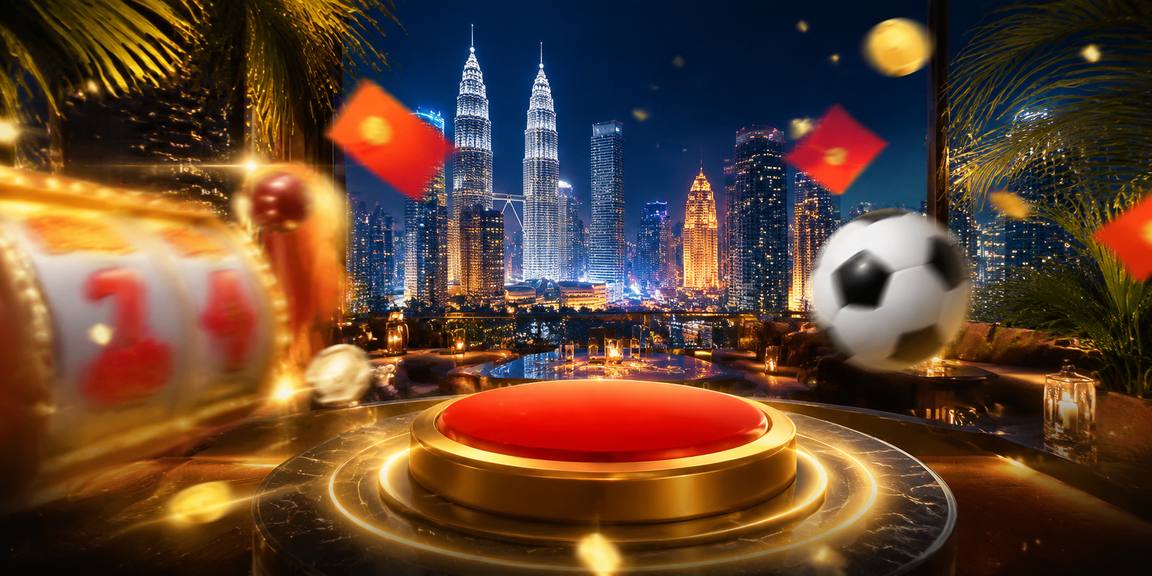 planbee 4d Casino & Sportsbook Malaysia dengan Touch 'n Go