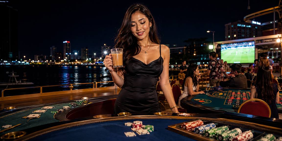 planbee 4d Casino & Sportsbook Malaysia dengan Touch 'n Go