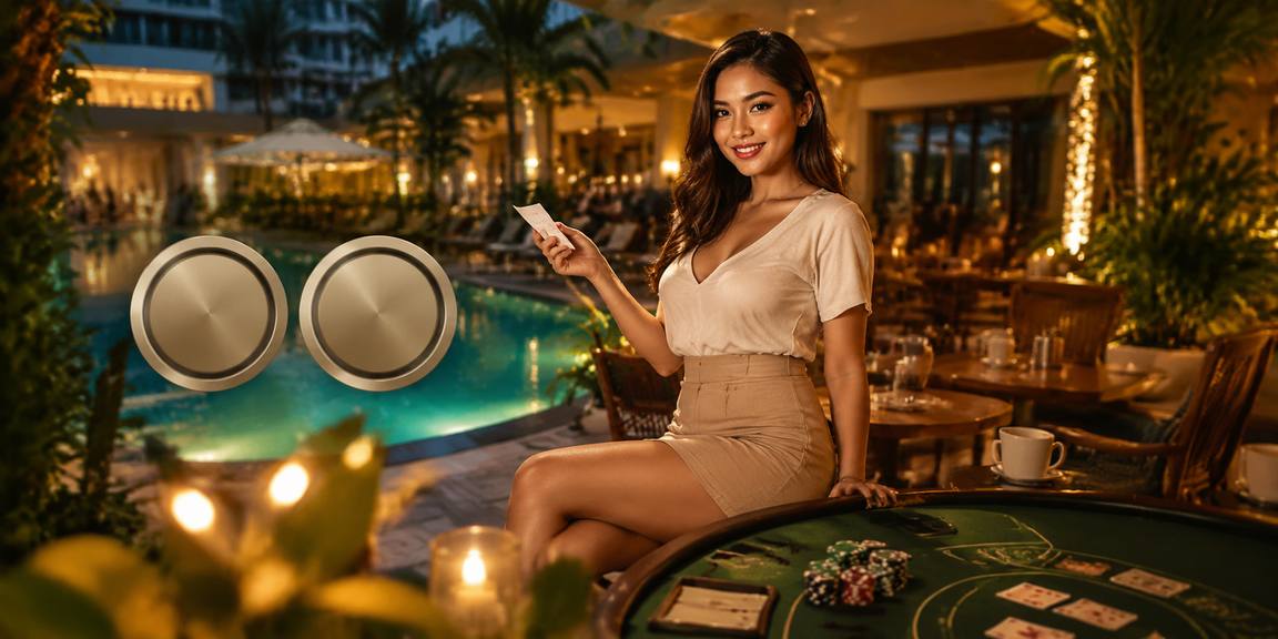 Aztec Gems Deluxe: Permata Slot Bertema Aztec