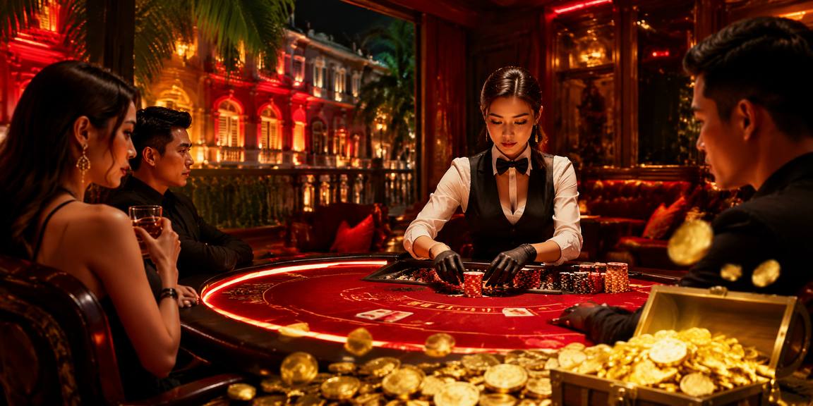 Buka Sportsbook planbee 4d Malaysia