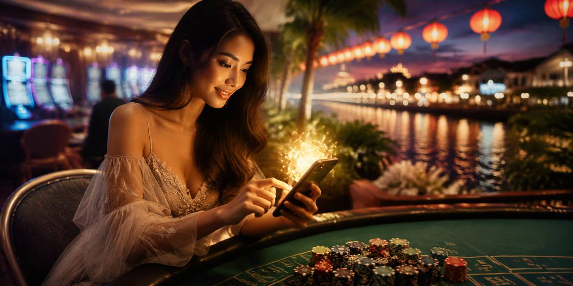 Buka Sportsbook planbee 4d Malaysia