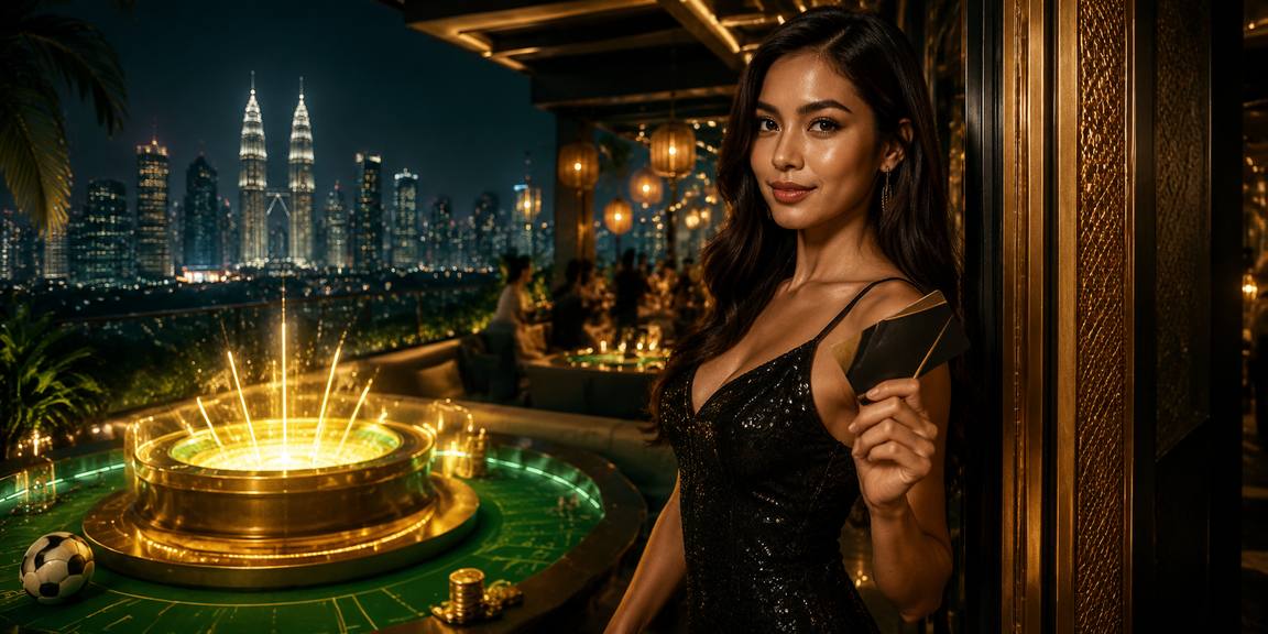 Buka Sportsbook planbee 4d Malaysia