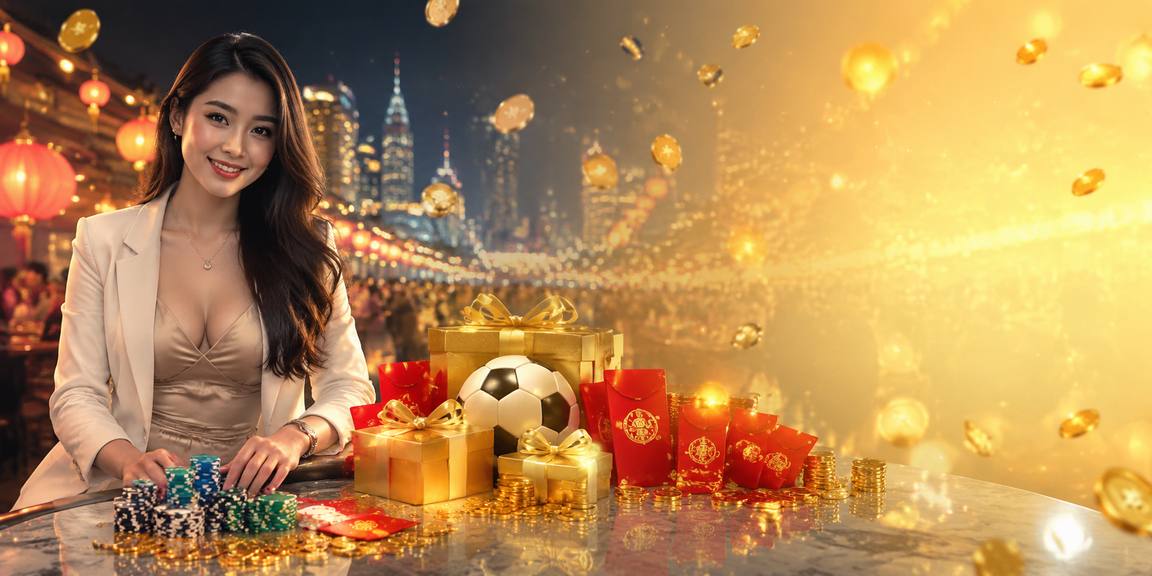 Dragon Hatch — Mekanik Unik yang Mengubah Cara Anda Bermain